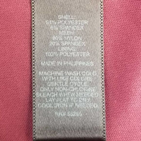 Express Dress - Picture 8 of 11